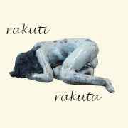 rakuti